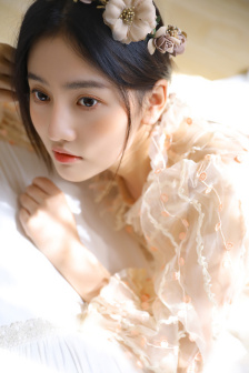 晚娘电影
