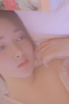 黑人巨鞭大战白妞